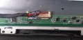 основна платка за  телевизор CV3463H-C42, снимка 7