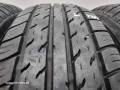 4бр летни гуми 195/65/15 FIRESTONE L04428 , снимка 4