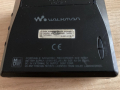 минидиск уокмен много запазен SONY MZ-R501, снимка 3