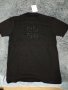 Тениска givenchy, снимка 2