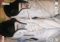 REEBOK ОРИГИНАЛ Нови Дамски Маратонки Изцяло от Естествена Кожа 38, снимка 2