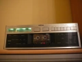 REVOX B 215 MK II KATO NOV, снимка 5