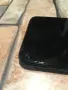 Huawei P40 Lite, снимка 2