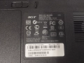Лаптоп ACER ASPIRE 5538 (NAL00), снимка 10