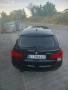 BMW 320 (F31) 320d, снимка 7