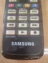 Оригинално дистанционно Samsung BN59-01039A, снимка 2