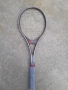 Тенис ракета, снимка 6