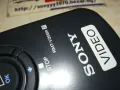 SONY RMT-V259R NEW VIDEO REMOTE-ВНОС SWISS 3012241145, снимка 6