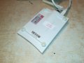 MTEL ED-100 GSM/PHONE ADAPTER 2411211132, снимка 7