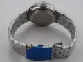ВОСТОК АМФИБИЯ АВТОМАТИЧЕН-"SCUBA DUDE" ref: 420059, снимка 4