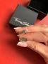 Thomas Sabo висулка кец! , снимка 5