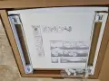 Свързващ кит , за пералня със сушилня модел BOSCH WTZ11400, снимка 4