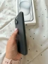 Iphone 15 128gb, снимка 6