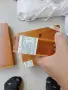 Cohiba Кутии за пури.4броя., снимка 3