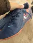 Стоножки Nike TF

, снимка 5