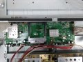 Main board t.msd306.8b 10305  TV Blaupunkt M40/74G-GB-FTCUP, снимка 2