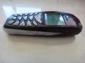Nokia 3510 (2002г.) с оригинална кутия и зарядно, снимка 8
