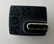 Testo Bluetooth Connector - Kонектор за анализатор, снимка 3