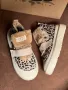 UGG дамски боти , снимка 4