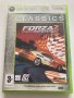 Forza motorsport 2 за Xbox 360 - Нова запечатана