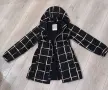 Лот за момиче, есенно яке NAME IT , клинове NEXT, снимка 5