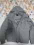 Мъжко зимно яке, снимка 1