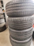 4бр.летни гуми 255/50/18 Falken, снимка 8
