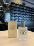 Giorgio Armani парфюми , снимка 3