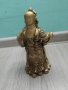 китайска статуетка-воин, снимка 3