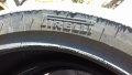 мото гуми чист слик 200/60 и 120/70-17 пирели, снимка 11