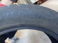 225.55.19 зимни, снимка 8