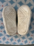 Обувки-Chicco,Zara(size-19-24), снимка 12