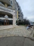 продам.апартамент , снимка 6