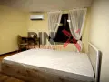 Едностаен апартамент под наем Христо Смирненски, снимка 3