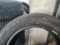 4бр.НОВИ летни гуми FALKEN 215 55 17 DOT21 цена за брой, снимка 5
