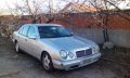  Mercedes E250 D W210 113 к.с. - НА ЧАСТИ, снимка 6