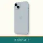 Iphone 15 Plus 256 GB 86 % батерия, N: 82449, снимка 3