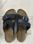 Немски обувки/ сандали естествена кожа, снимка 2