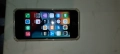 Iphone se, снимка 3