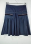 Schumacher skirt M, снимка 4