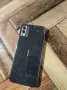 Nokia C32 4/64GB , снимка 3