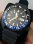 seiko 7s26 turtle case, снимка 2