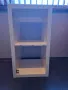 Ikea дълбок стелаж , снимка 2