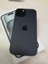 Iphone 15 Black 128gb /100 %Battery health , снимка 5