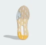 Дамски маратонки Adidas X_PLRPHASE, снимка 5