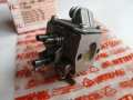 Оригинален карбуратор за Щил Stihl 046, MS460, снимка 6