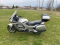 Honda pan European    ST 1100. 1990.г 100 конски сили ., снимка 3