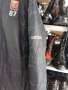 Футболно треньорско яке Umbro 2XL, снимка 3