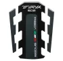 карбонови самозалепващи протектори за Benelli TRK 502 TRK502 Tkr502, снимка 1