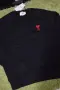 ЧИСТО НОВ! Ami Paris Sweatshirt Суичърт Блуза, снимка 1